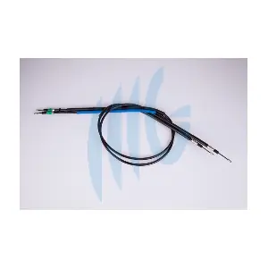 01440896 RICAMBIFLEX GM