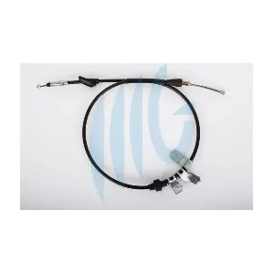 01280966 RICAMBIFLEX GM