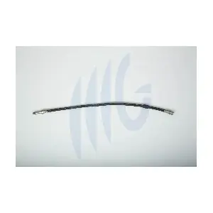 02080515 RICAMBIFLEX GM