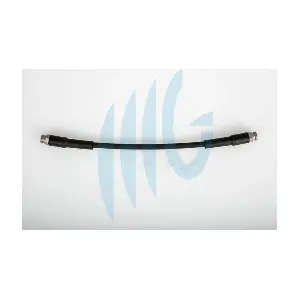 RICAMBIFLEX GM 02010021