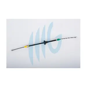 RICAMBIFLEX GM 01360705