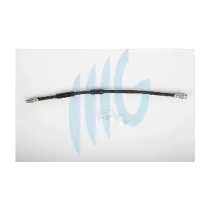 02120268 RICAMBIFLEX GM
