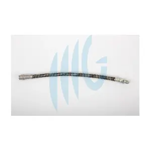 02080477 RICAMBIFLEX GM