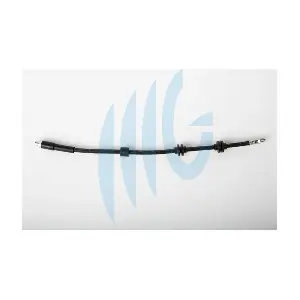 02040259 RICAMBIFLEX GM