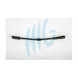 02020126 RICAMBIFLEX GM