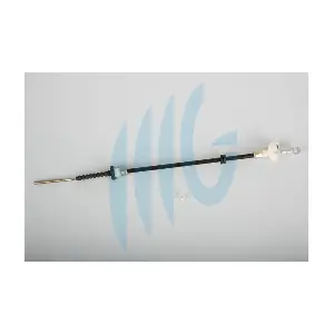 01121158 RICAMBIFLEX GM