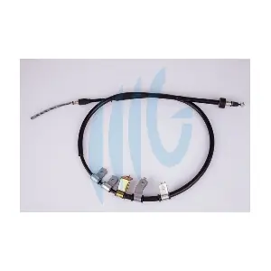 01160028 RICAMBIFLEX GM