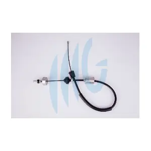 01441977 RICAMBIFLEX GM