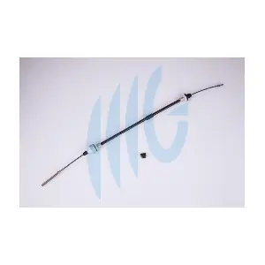 01361435 RICAMBIFLEX GM