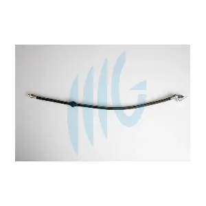 RICAMBIFLEX GM 02440599