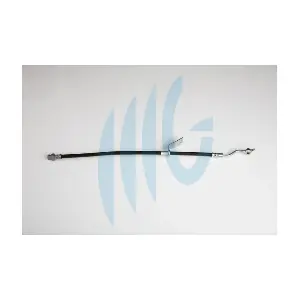 02190027 RICAMBIFLEX GM