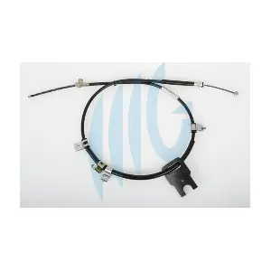 01520925 RICAMBIFLEX GM