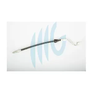 02140337 RICAMBIFLEX GM