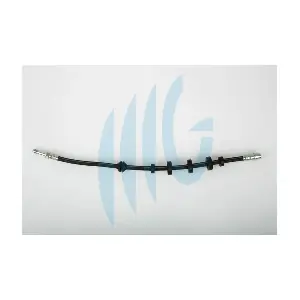 02020155 RICAMBIFLEX GM