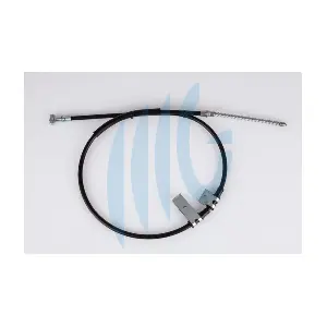 01520884 RICAMBIFLEX GM