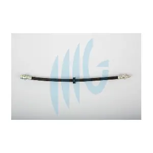 RICAMBIFLEX GM 02140386