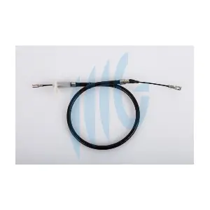 01080514 RICAMBIFLEX GM