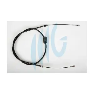 2304200285 MERCEDES-BENZ