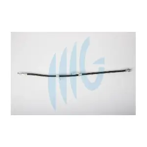 02561118 RICAMBIFLEX GM