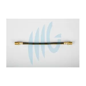 02520947 RICAMBIFLEX GM