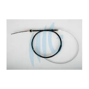 01500897 RICAMBIFLEX GM