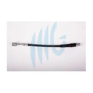RICAMBIFLEX GM 02360491