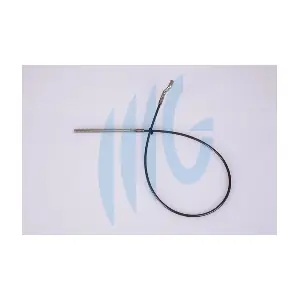 RICAMBIFLEX GM 01140553