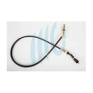 RICAMBIFLEX GM 01181715