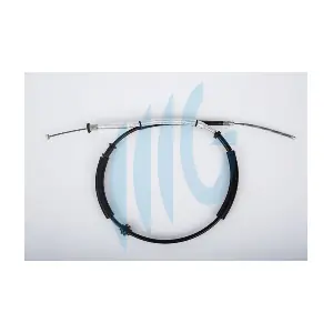 01120390 RICAMBIFLEX GM