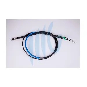 01440917 RICAMBIFLEX GM