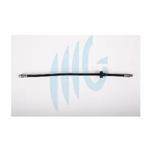 02040251 RICAMBIFLEX GM