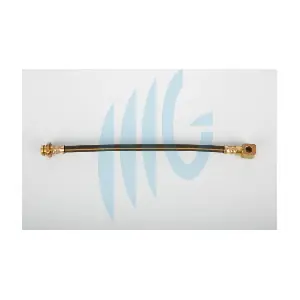 02100760 RICAMBIFLEX GM