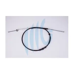 01120295 RICAMBIFLEX GM