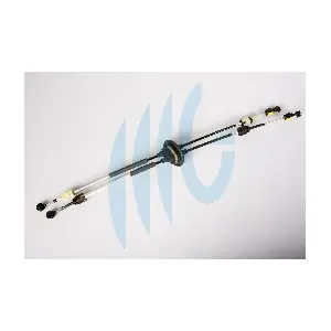 01069026 RICAMBIFLEX GM