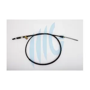 01320042 RICAMBIFLEX GM