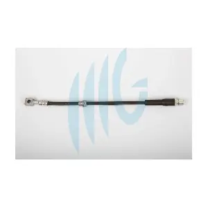 02360495 RICAMBIFLEX GM