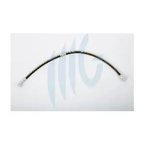 462103792R RENAULT