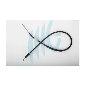 01621699 RICAMBIFLEX GM