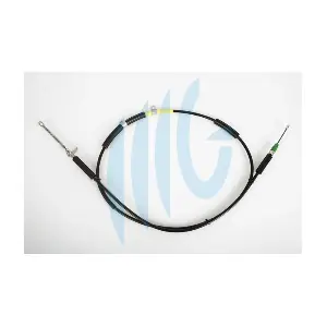 4721312AD CHRYSLER
