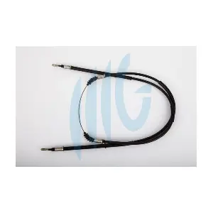 01360642 RICAMBIFLEX GM