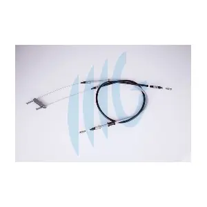 RICAMBIFLEX GM 01360653