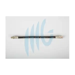RICAMBIFLEX GM 02620676
