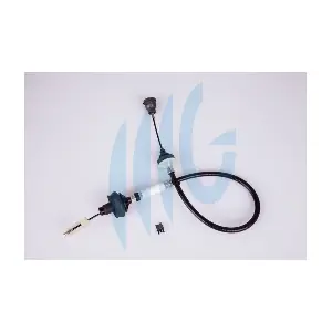 01381473 RICAMBIFLEX GM