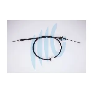 RICAMBIFLEX GM 01620E56