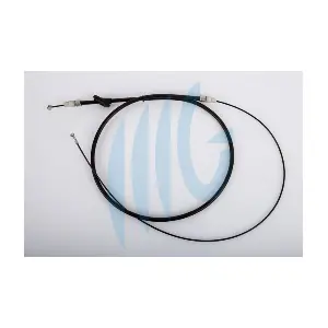 01080512 RICAMBIFLEX GM