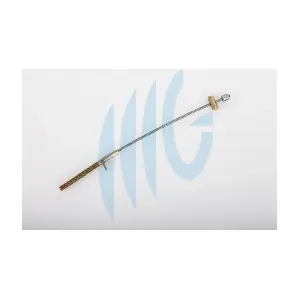 82416095 LANCIA