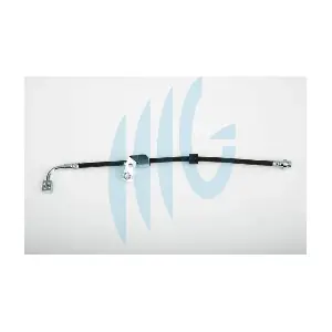K04862210AC FIAT