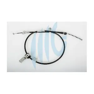 01520918 RICAMBIFLEX GM