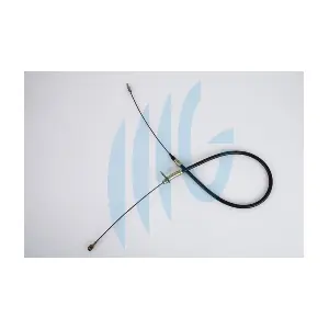 RICAMBIFLEX GM 01080446