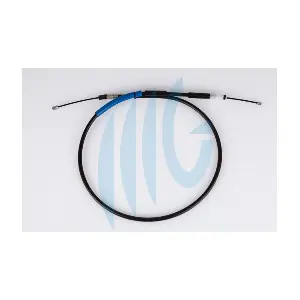 01380734 RICAMBIFLEX GM